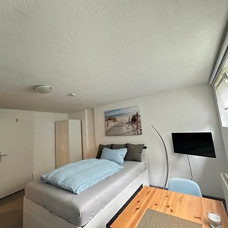 Ferienwohnung Naehe Stadtmitte FDH Zewnętrze zdjęcie